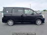 Used 2008 AT toyota noah ZRR75W Image[7]