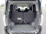 Used 2008 AT toyota noah ZRR75W Image[8]