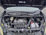 Used 2008 AT toyota noah ZRR75W Image[9]