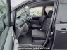 Used 2008 AT toyota noah ZRR75W Image[13]