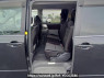 Used 2008 AT toyota noah ZRR75W Image[15]