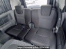Used 2008 AT toyota noah ZRR75W Image[16]