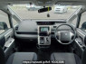 Used 2008 AT toyota noah ZRR75W Image[17]
