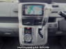 Used 2008 AT toyota noah ZRR75W Image[19]