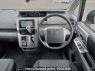 Used 2008 AT toyota noah ZRR75W Image[20]