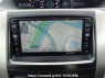 Used 2008 AT toyota noah ZRR75W Image[21]