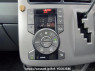 Used 2008 AT toyota noah ZRR75W Image[22]
