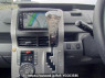 Used 2008 AT toyota noah ZRR75W Image[23]