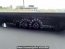Used 2008 AT toyota noah ZRR75W Image[24]
