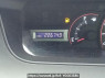 Used 2008 AT toyota noah ZRR75W Image[25]