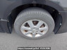 Used 2008 AT toyota noah ZRR75W Image[28]