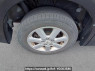 Used 2008 AT toyota noah ZRR75W Image[30]