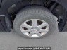 Used 2008 AT toyota noah ZRR75W Image[31]
