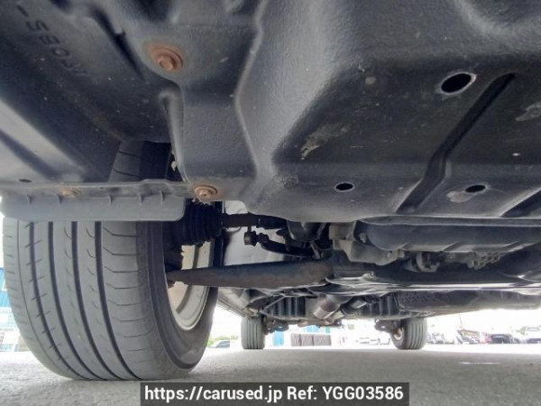 Used 2008 AT toyota noah ZRR75W Image[32]