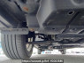 Used 2008 AT toyota noah ZRR75W Image[32]
