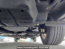 Used 2008 AT toyota noah ZRR75W Image[33]