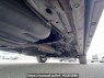 Used 2008 AT toyota noah ZRR75W Image[35]