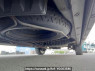 Used 2008 AT toyota noah ZRR75W Image[37]