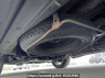 Used 2008 AT toyota noah ZRR75W Image[41]