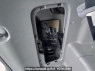 Used 2008 AT toyota noah ZRR75W Image[42]