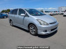Used 2003 AT toyota wish ZNE10G Image[0]