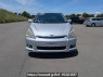 Used 2003 AT toyota wish ZNE10G Image[1]