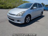 Used 2003 AT toyota wish ZNE10G Image[2]