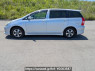 Used 2003 AT toyota wish ZNE10G Image[3]