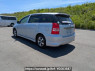 Used 2003 AT toyota wish ZNE10G Image[4]