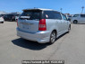 Used 2003 AT toyota wish ZNE10G Image[6]