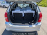 Used 2003 AT toyota wish ZNE10G Image[8]