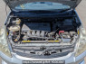 Used 2003 AT toyota wish ZNE10G Image[9]