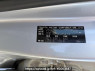 Used 2003 AT toyota wish ZNE10G Image[10]