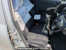 Used 2003 AT toyota wish ZNE10G Image[11]
