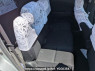 Used 2003 AT toyota wish ZNE10G Image[13]
