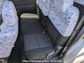 Used 2003 AT toyota wish ZNE10G Image[14]