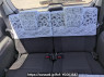 Used 2003 AT toyota wish ZNE10G Image[15]