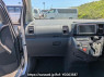 Used 2003 AT toyota wish ZNE10G Image[17]