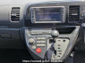 Used 2003 AT toyota wish ZNE10G Image[19]