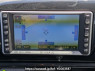 Used 2003 AT toyota wish ZNE10G Image[20]