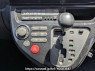 Used 2003 AT toyota wish ZNE10G Image[21]