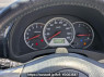 Used 2003 AT toyota wish ZNE10G Image[22]
