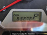 Used 2003 AT toyota wish ZNE10G Image[23]