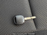 Used 2003 AT toyota wish ZNE10G Image[26]