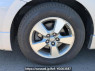 Used 2003 AT toyota wish ZNE10G Image[28]