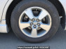 Used 2003 AT toyota wish ZNE10G Image[29]