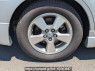 Used 2003 AT toyota wish ZNE10G Image[30]