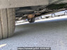 Used 2003 AT toyota wish ZNE10G Image[31]