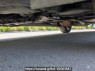 Used 2003 AT toyota wish ZNE10G Image[32]