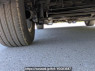 Used 2003 AT toyota wish ZNE10G Image[33]